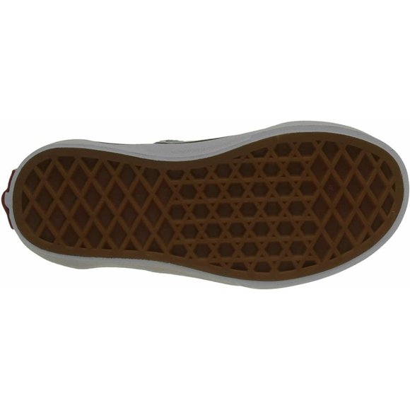 Vans Off The Wall Kids X Peanuts Comics Shoes - Picture 6 of 6